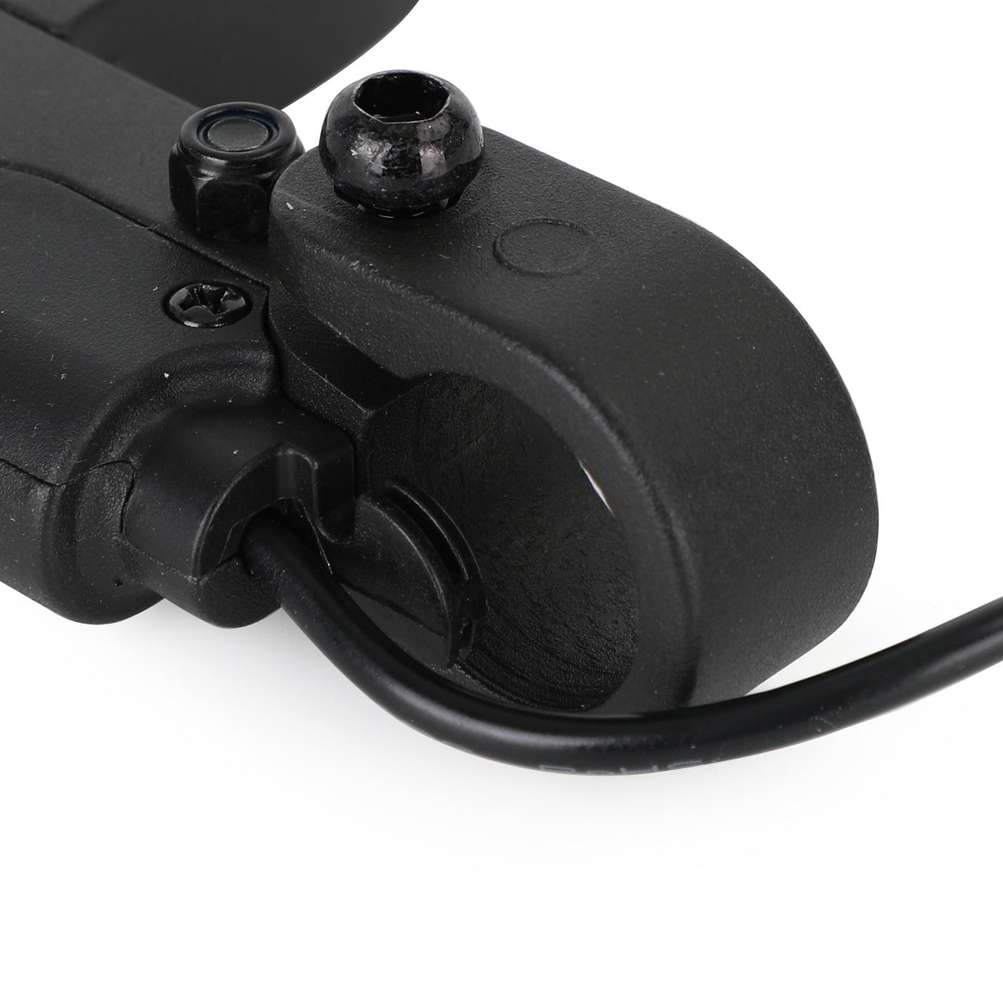 E-Scooter Brake Handle Lever XIAOMI M365/1S/PRO/PRO2 (Copy)