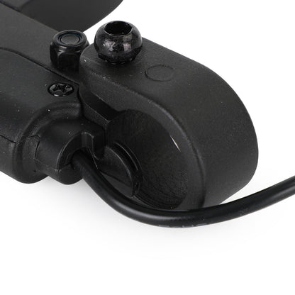 E-Scooter Brake Handle Lever XIAOMI M365/1S/PRO/PRO2