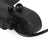 E-Scooter Brake Handle Lever XIAOMI M365/1S/PRO/PRO2 (Copy)