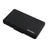 M2 Hard Drive Protection Box Solid State Drive Box Shockproof Waterproof PP Box