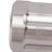 Fork Pressure Release Button 820-09-088 -Air Bleed For FOX Fork 36/38/40