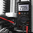 Digital Multimeter Tester – DC/AC Voltage, Current, Ohm, Continuity & Amp Meter