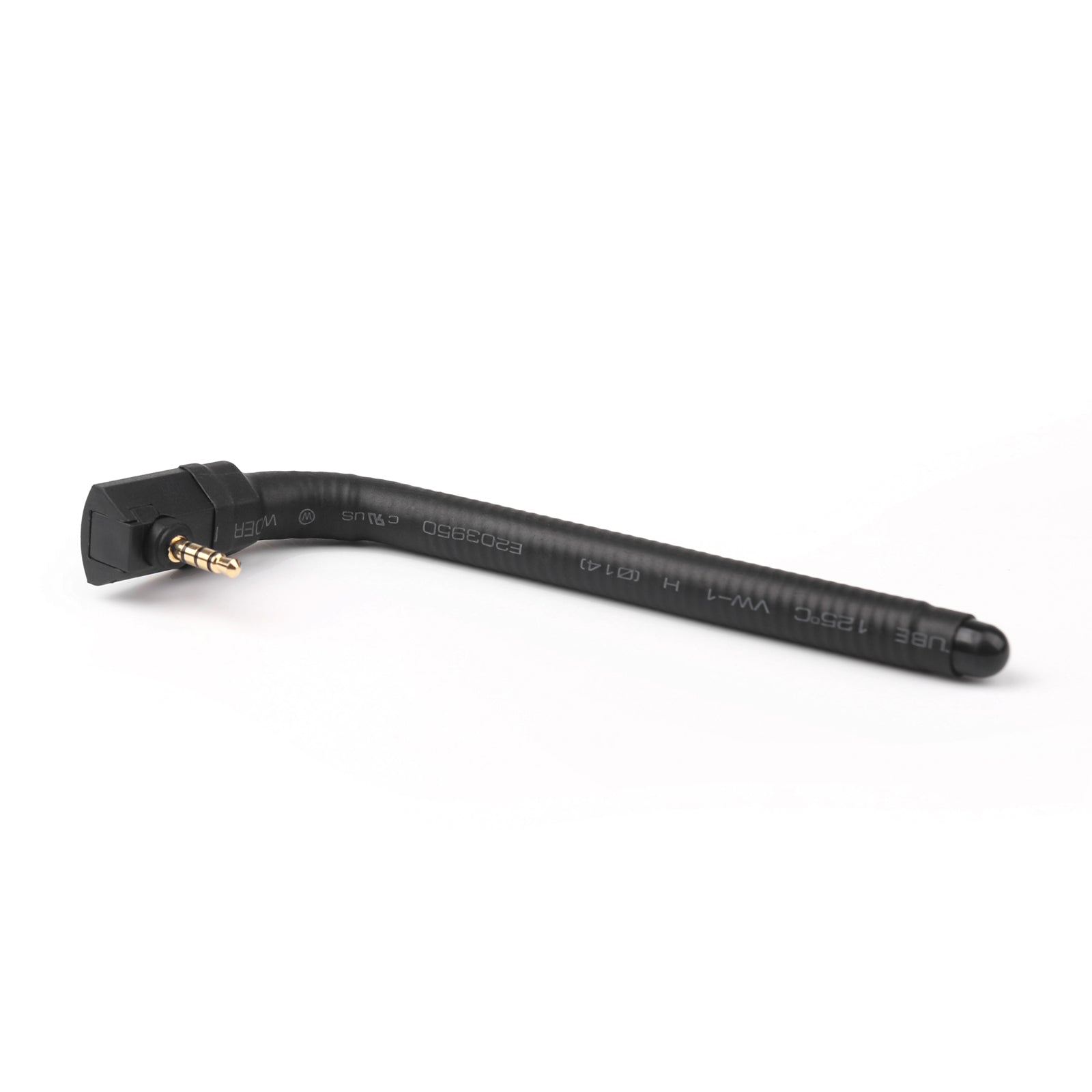 4* 3.5mm Jack External Antenna Signal Booster 6DBI For Mobile Cell Phone Outdoor