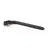 4* 3.5mm Jack External Antenna Signal Booster 6DBI For Mobile Cell Phone Outdoor