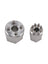 RockShox Brain Inertia Valve Tool 2022-2024–Socket Set for Specialized MINI Shock