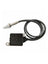 1J601-19360 Nitrogen Oxide Sensor NOX Sensor For Kubota Tractor