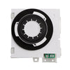 5304523304 154861101 Dishwasher Vent Assembly for Frigidaire Kenmore Dishwasher