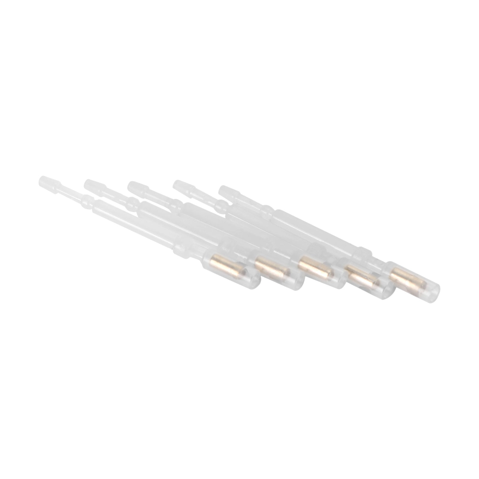 5x BL Touch Pin Probe Needle Replacement for 3D Touch Sensor Auto Bed Leveling