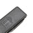 5PCS Walkie Talkie SL1M Belt Clip For SL1M SL2M SL300 SL1600 PMLN7128A Back Clip