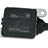 Nitrogen Oxide Nox Sensor 90335586 For New Holland CASE IH