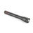 10x 450-570MHz UHF Car Radio Short Antenna for ICOM F3001 IC-F3000 F3002 F3003