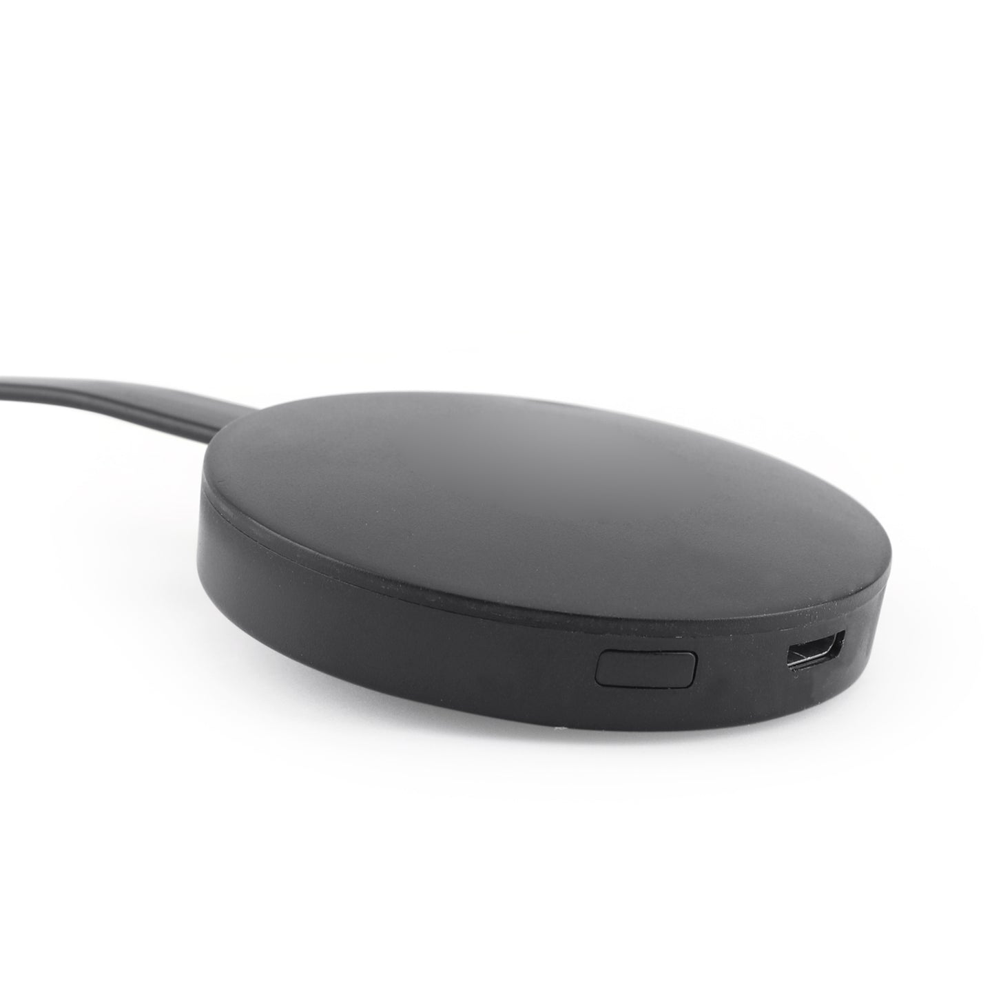 G2 1080P Wireless HDMI Display Dongle, Supports Airplay, Miracast & DLNA for Screen Mirroring