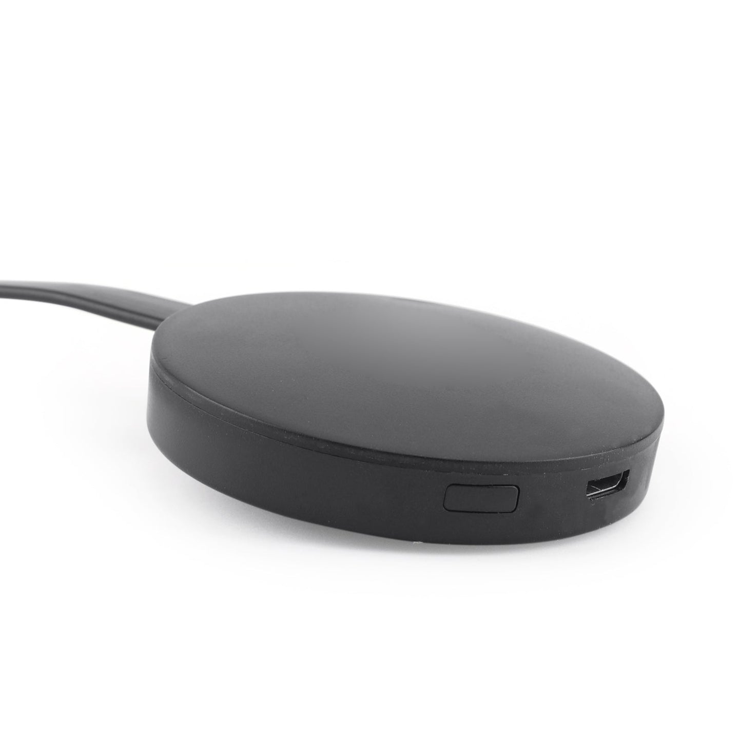 G2 1080P TV Stick – Smart WiFi Wireless HDMI Dongle for HD TV Streaming