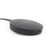 G2 1080P TV Stick – Smart WiFi Wireless HDMI Dongle for HD TV Streaming