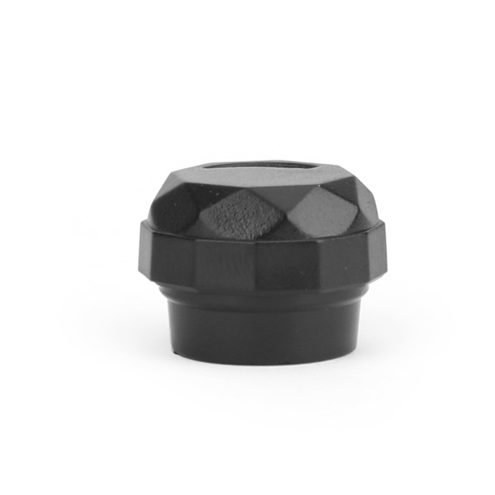 1x Volume Switch Knob Replace Cap for Baofeng UV5R UV5RA UV5RB UV5RC UV5RD 5RE