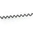 4PCS Handheld Speaker Mic Microphone For YAESU FT817 FT857 FT891 FT991 FT450