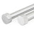 Service tool kit for FOX GRIP Fork-fits 36 & 40 - For Rebuild/seals GRIP2 38