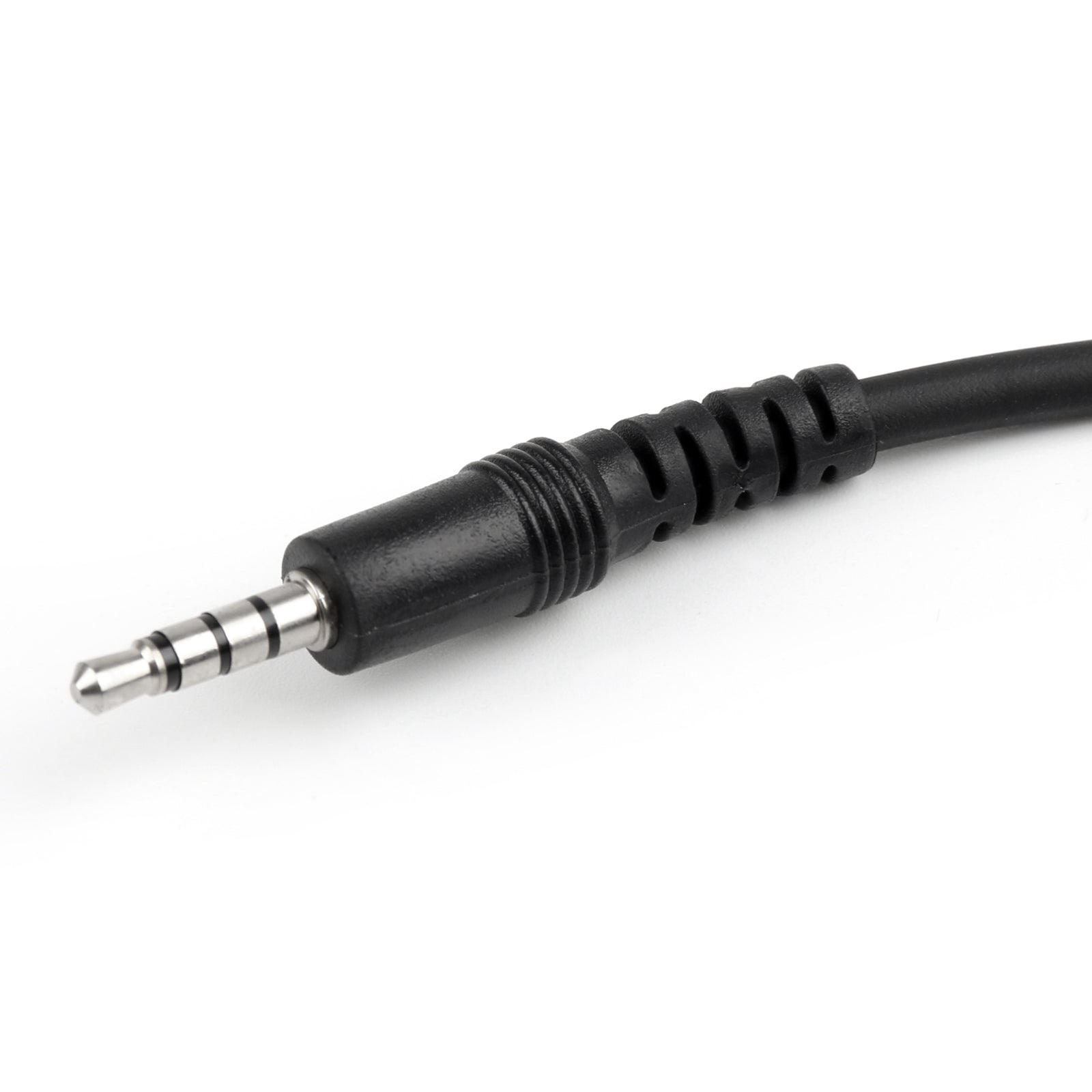 1Pcs USB Programming Cable For Vertex VX-231 VX-351 VX-451 VX-354 With Software