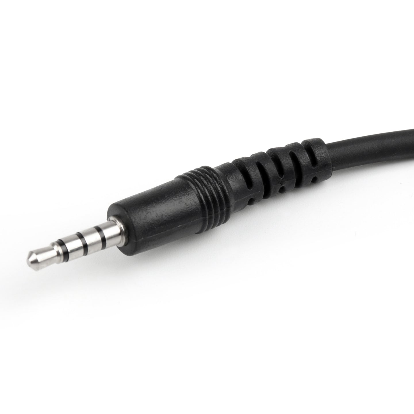1Pcs USB Programming Cable For Vertex VX-231 VX-351 VX-451 VX-354 With Software