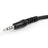 1Pcs USB Programming Cable For Vertex VX-231 VX-351 VX-451 VX-354 With Software
