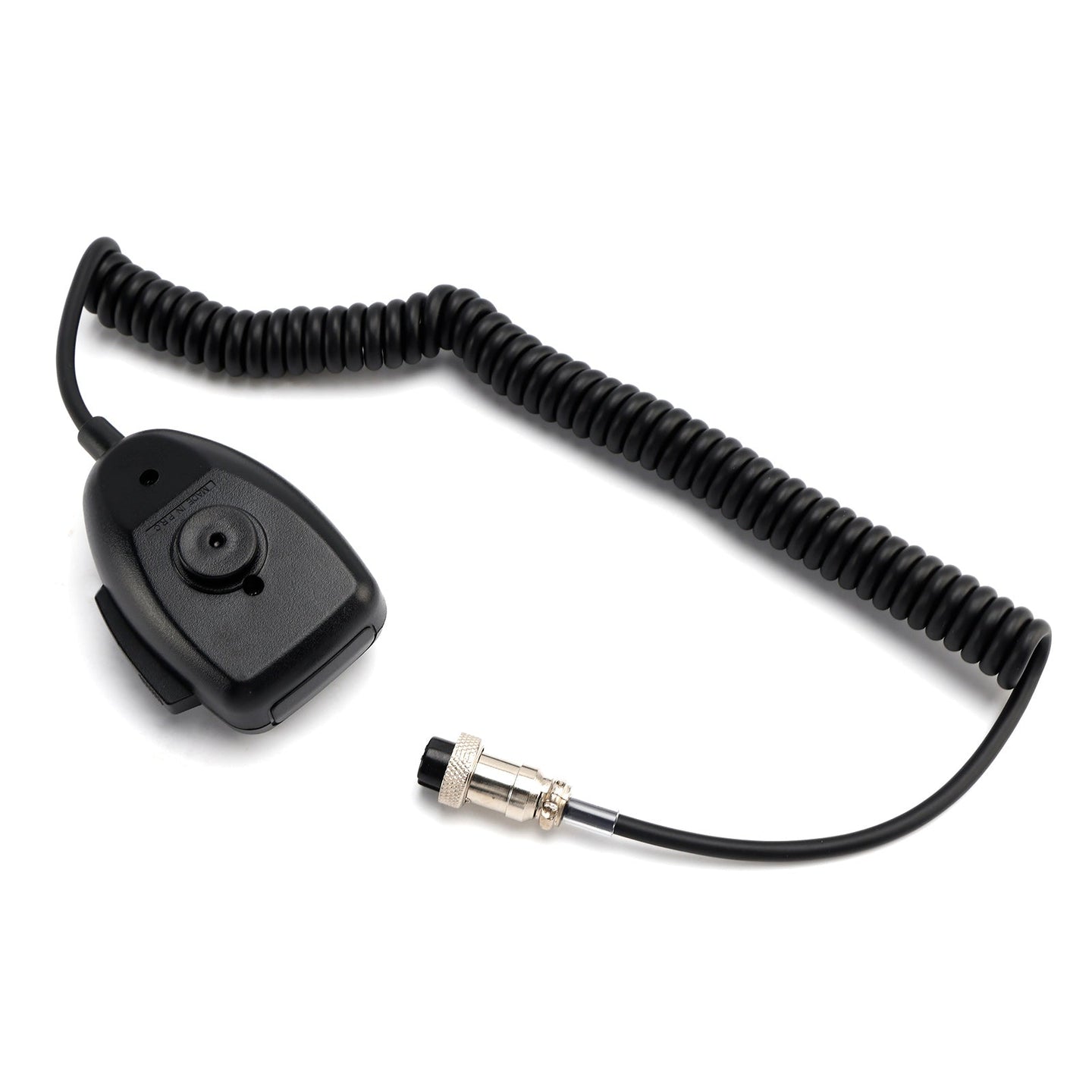 CB-12 Car Microphone Speaker for PR240 PR245 PR350 PR375 PR550 PR3000 PR3100