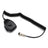 CB-12 Car Microphone Speaker for PR240 PR245 PR350 PR375 PR550 PR3000 PR3100