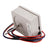 ZWF-10-2 B03081032 Evaporator Fan Motor for MeiLing & Ronshen Double Door