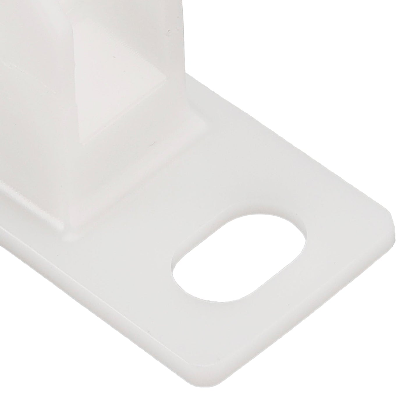 WH01X20823 GE Hotpoint Washer Door Lock Strike – Compatible Replacement Part AP6004903 PS11736830