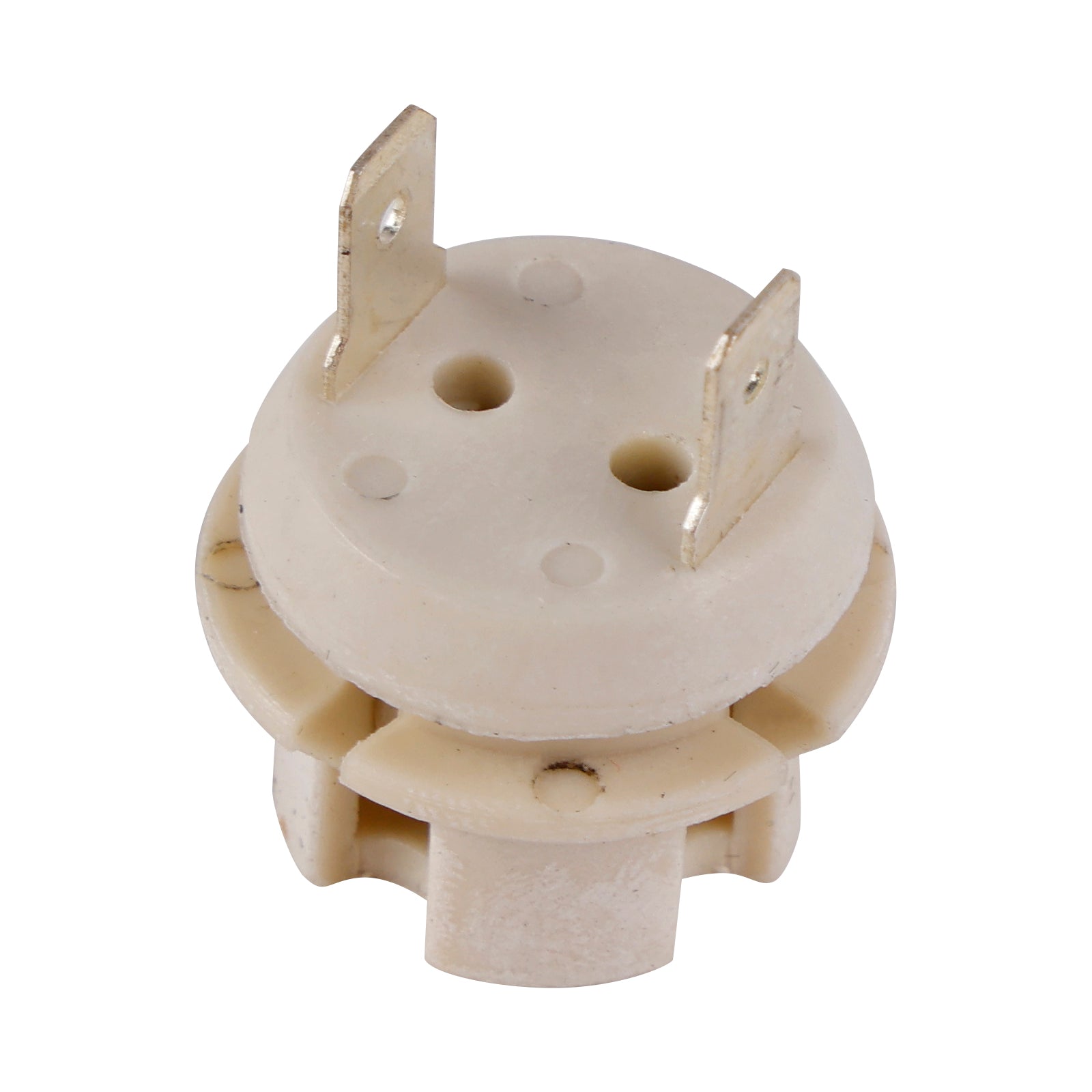SP20172 Flammable Vapor FV Sensor Kit White 6.7X2.7X9.4 inches
