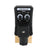 1/2in Automatic Electronic Timed Air Compressor Condensate Auto Drain Valve