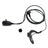 Xiaomi 1S-011 Earhook Headset For Xiaomi 1S/2S/1st generation 2nd 3rd generation