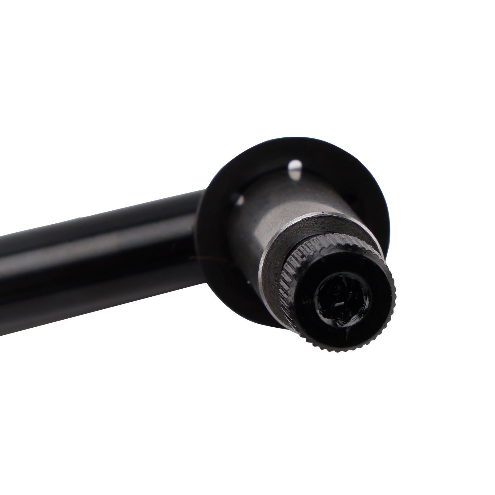 Threaded Door Handle Assembly for PelPro Stoves PP60 PP70 PP130 PP150 PPC90 TSC90 Pleasant Hearth Stoves PH35PS PH50CABPS PH50PS # SRV7093-024D Quadra-Fire Stoves Outfitter-I/II