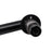 Threaded Door Handle Assembly for PelPro Stoves PP60 PP70 PP130 PP150 PPC90 TSC90 Pleasant Hearth Stoves PH35PS PH50CABPS PH50PS # SRV7093-024D Quadra-Fire Stoves Outfitter-I/II