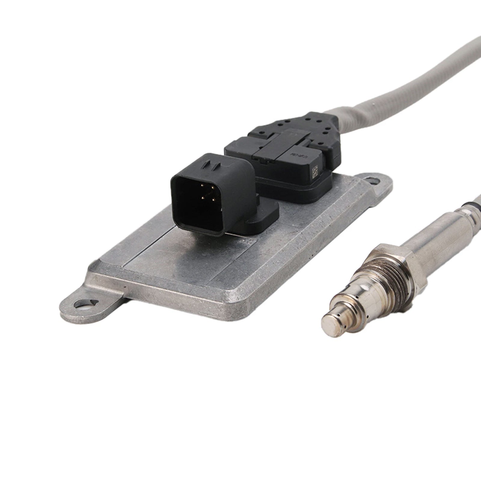 Nitrogen Oxide Nox Sensor 359-9172-02 5WK96726A Fits For CaterPillar 6 pins