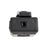 Wireless Bluetooth PTT Controller Earphone K Plug Adapter for Baofeng 5R TYT