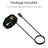 Type C Charging Cable Band 7 8 9 Base Charger Adapter For Huawei Fit3/2/SE/mini
