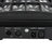 4Pcs 80W 8LED RGBW Spider Moving Head Stage Lighting Beam DMX Party DJ Lighting (Copy)