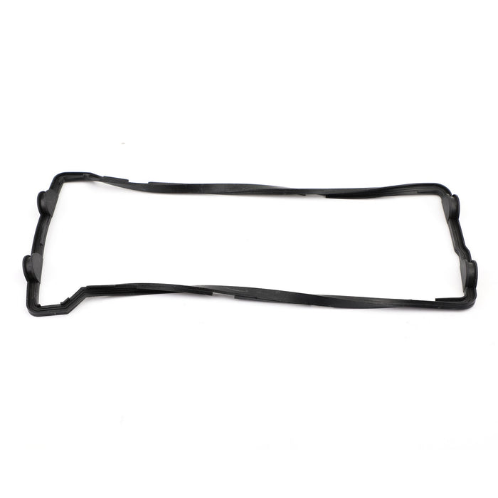 Valve Cover Gasket Seal for Kawasaki ZX1000 NINJA ZX-10R ZX10R 04-10 11061-0223 Generic