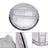 For CMP 25304-000-020 Sta-Rite Replacement Dura Glass Pump Lid C3-139P1