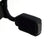 7.1-C9 Advanced Rear Mount Big Plug Tactical Earhook Bone Headphones Headset