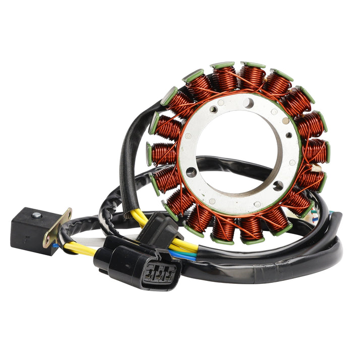 LINHAI ATV 500 D T3b / UTV 500 / M550 / T-Boss 550 Stator Coil Magneto 35334 35334E