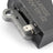 Ignition Coil Module 545202701 – Replacement Engine Part Fits Poulan Pro Chainsaw PP5020AV PP4818A