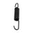 1PC DC61-01257N Washer Suspension Spring For Samsung Replaces 592-49396 592-49474
