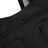 Universal Tactical Multifunctional Chest Harness Bag for Field Operations Radio