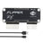 FZ 2.4G/5G WiFi Module IoT Development Board ESP32 CC1101 NRF24
