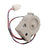 EAU61524007 Refrigerator Evaporator Fan Motor for LG EAU60694510 AP5950081