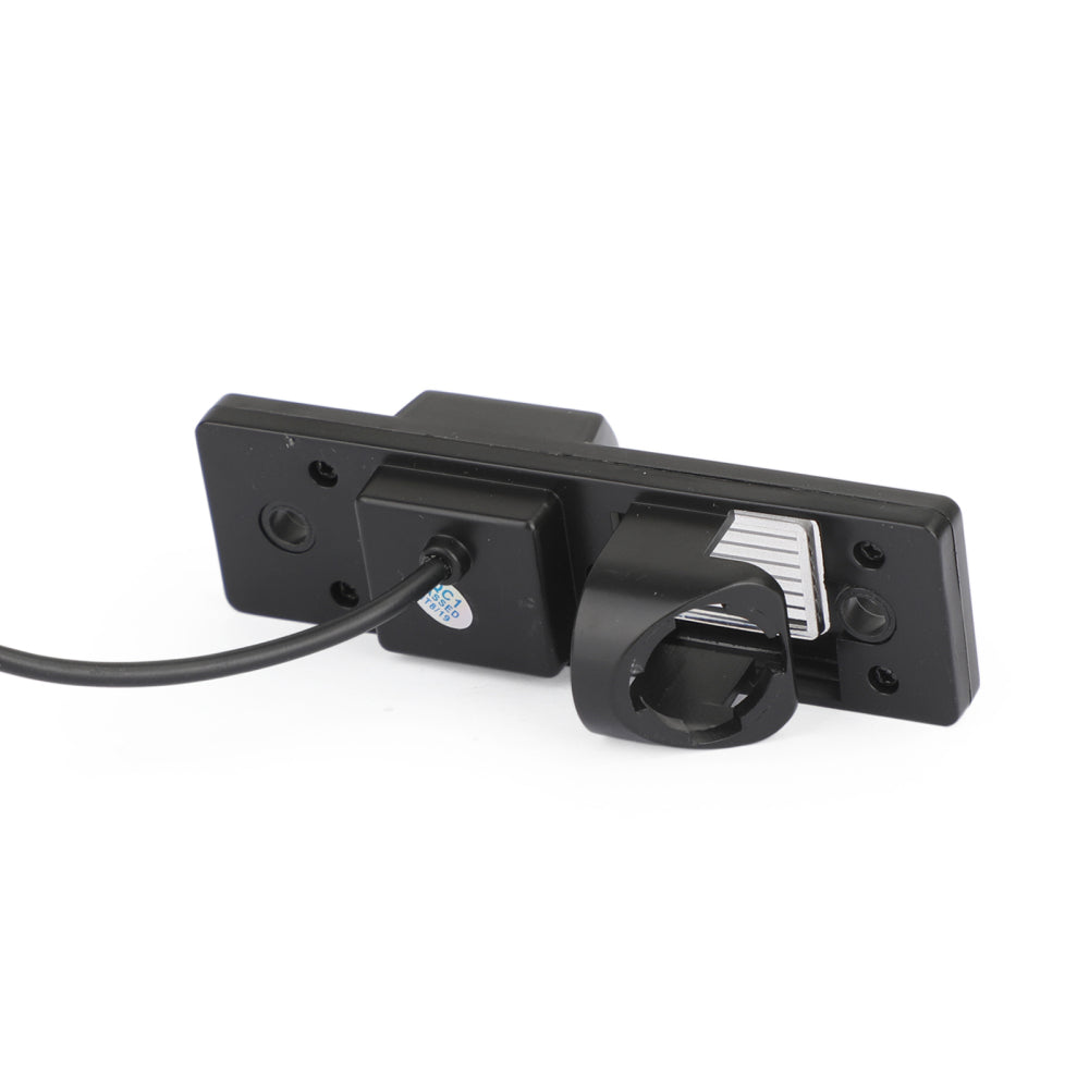 Areyourshop Car Rear View CDD Camera for CHEVROLET EPICA/LOVA/AVEO/CAPTIVA/CRUZE/LACETTI