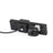 Areyourshop Car Rear View CDD Camera for CHEVROLET EPICA/LOVA/AVEO/CAPTIVA/CRUZE/LACETTI
