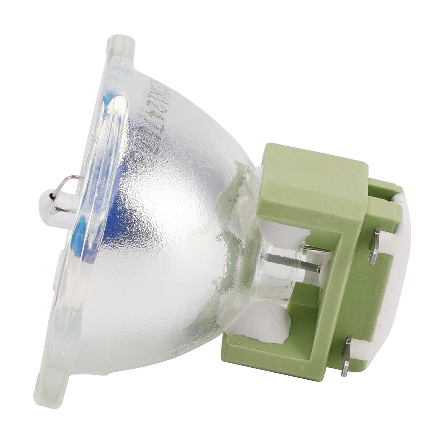 18R 380W Sharpy Beam Lamp Bulb for Moving Head Light Beam Stage Light Square