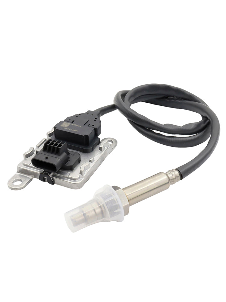 1J524-19361 5WK97374 Nitrogen Oxide Sensor NOX Sensor For Kubota Fendt